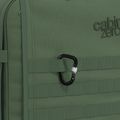 Rucksack CabinZero Military 44 l mystic green 11