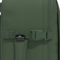 Rucksack CabinZero Military 44 l mystic green 12