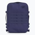Reiserucksack CabinZero Military 44 l galaxy blue