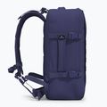 Reiserucksack CabinZero Military 44 l galaxy blue 4