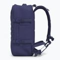 CabinZero Military 44 l Wanderrucksack galaxy blau 5