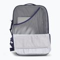 CabinZero Military 44 l Wanderrucksack galaxy blau 6