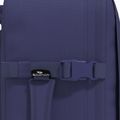 Reiserucksack CabinZero Military 44 l galaxy blue 8