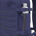 CabinZero Military 44 l Wanderrucksack galaxy blau 9