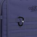 CabinZero Military 44 l Wanderrucksack galaxy blau 11