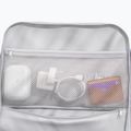 Reiserucksack CabinZero Military 44 l galaxy blue 13