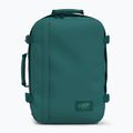 Reiserucksack CabinZero Classic 36 l meadow green