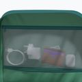 Reiserucksack CabinZero Classic 36 l meadow green 12