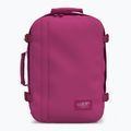 CabinZero Classic 36 l lovestruck rosa Wanderrucksack