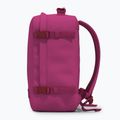 CabinZero Classic 36 l lovestruck rosa Wanderrucksack 5