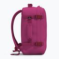 CabinZero Classic 36 l lovestruck rosa Wanderrucksack 6