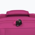 CabinZero Classic 36 l lovestruck rosa Wanderrucksack 8