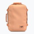 Wanderrucksack CabinZero Classic 36 l sunny day
