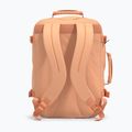 Reiserucksack CabinZero Classic 36 l sunny day 2