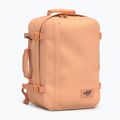 Reiserucksack CabinZero Classic 36 l sunny day 3