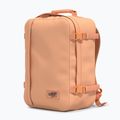 Wanderrucksack CabinZero Classic 36 l sunny day 4