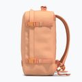 Wanderrucksack CabinZero Classic 36 l sunny day 6