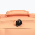 Reiserucksack CabinZero Classic 36 l sunny day 7