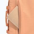 Reiserucksack CabinZero Classic 36 l sunny day 9