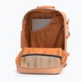 Reiserucksack CabinZero Classic 36 l sunny day 10