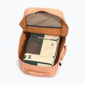 Wanderrucksack CabinZero Classic 36 l sunny day 12