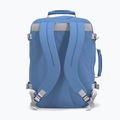 Reiserucksack CabinZero Classic 36 l Infinity Blue 2