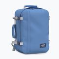 Reiserucksack CabinZero Classic 36 l Infinity Blue 3