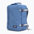 Reiserucksack CabinZero Classic 36 l Infinity Blue 4