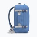 Reiserucksack CabinZero Classic 36 l Infinity Blue 5