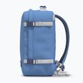 Reiserucksack CabinZero Classic 36 l Infinity Blue 6