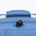 Reiserucksack CabinZero Classic 36 l Infinity Blue 7