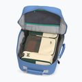 Reiserucksack CabinZero Classic 36 l Infinity Blue 10