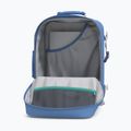 Reiserucksack CabinZero Classic 36 l Infinity Blue 11