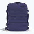 CabinZero Military 36 l Wanderrucksack galaxy blau
