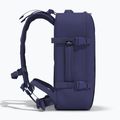 CabinZero Military 36 l Wanderrucksack galaxy blau 4