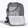 Reiserucksack CabinZero Military 36 l galaxy blue 6