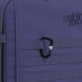 Reiserucksack CabinZero Military 36 l galaxy blue 9