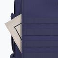 Reiserucksack CabinZero Military 36 l galaxy blue 10