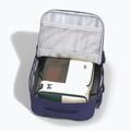 Reiserucksack CabinZero Military 36 l galaxy blue 12