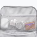 Reiserucksack CabinZero Military 36 l galaxy blue 13