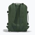 Wanderrucksack CabinZero Military 28 l mystic green 2