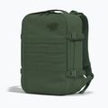 Wanderrucksack CabinZero Military 28 l mystic green 3