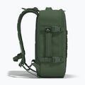 Reiserucksack CabinZero Military 28 l mystic green 4