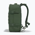 Reiserucksack CabinZero Military 28 l mystic green 5