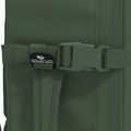 Reiserucksack CabinZero Military 28 l mystic green 7