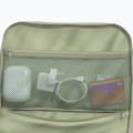 Reiserucksack CabinZero Military 28 l mystic green 13