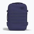 Reiserucksack CabinZero Military 28 l galaxy blue
