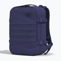 CabinZero Military 28 l Wanderrucksack galaxy blau 2