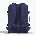 CabinZero Military 28 l Wanderrucksack galaxy blau 3