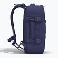 Reiserucksack CabinZero Military 28 l galaxy blue 4